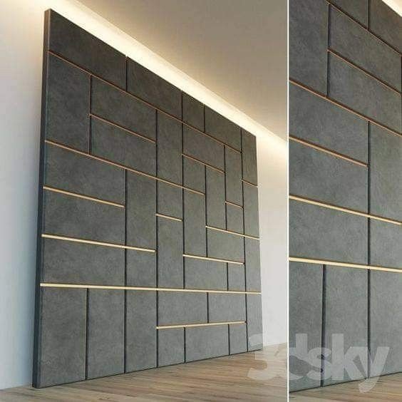 7 إرشادات لتصميم مكاتب عمل مودرن تناسب مساحتك